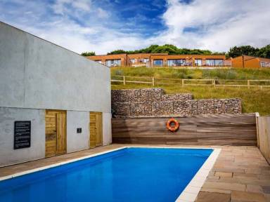 Cottage  Churston Ferrers
