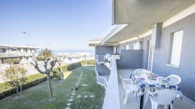 Appartamento 50 m²