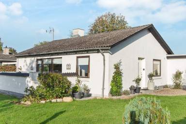 Huis Haderslev
