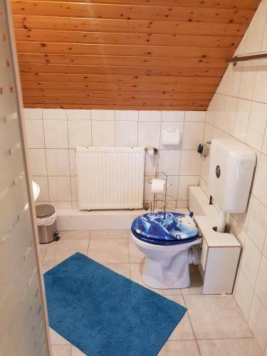 foto10