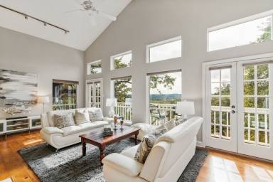 Condo Vaught Ranch