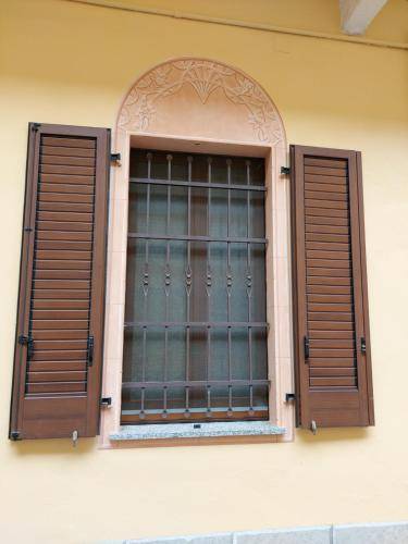 Appartamento Cremona