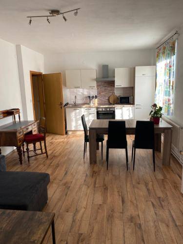 Ferienwohnung Gemeinde Münichreith-Laimbach