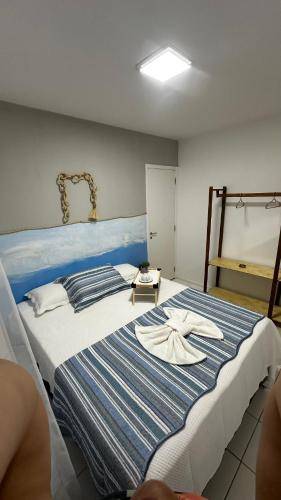Apartment Parque do Farol