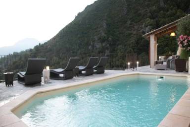 Appartamento  Perelli