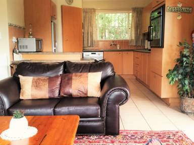 Cottage Midrand