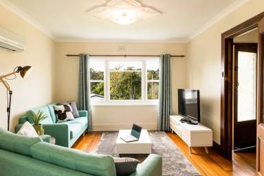 Apartment Burnie