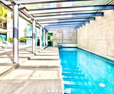 Departamento  Coyoacán