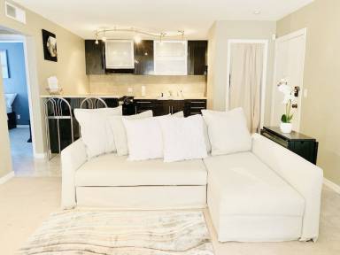 Condo Gainesville