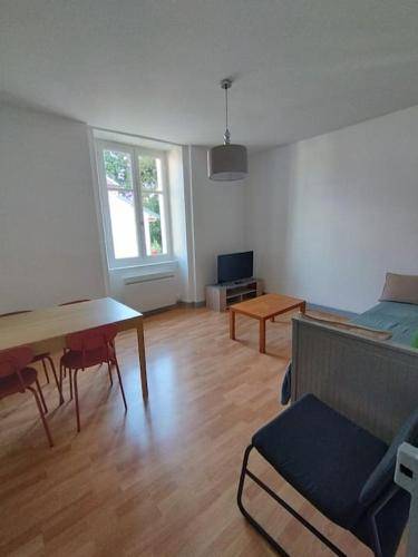 foto21