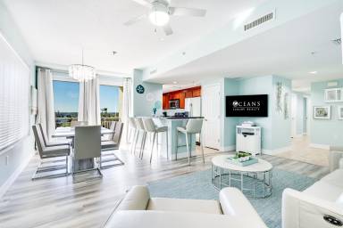 Condo Daytona Beach Shores