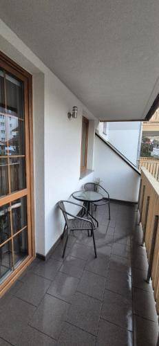Apartament Jelenia Góra