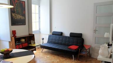 Apartment Porto