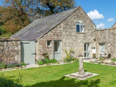 Cottage Ventnor