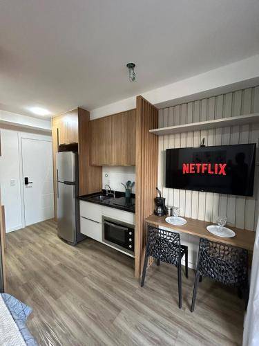 Ferienwohnung Vila Gustavo