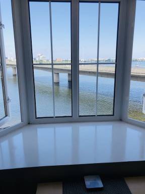 Apartamento Cardiff