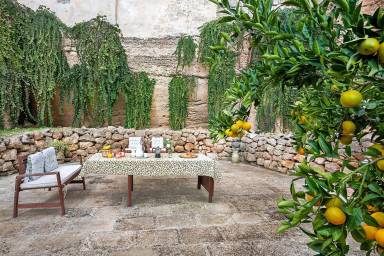 Casa Casarano