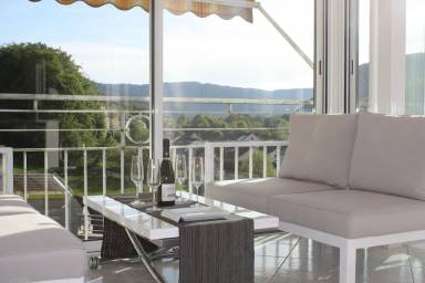 Chalet Cornimont