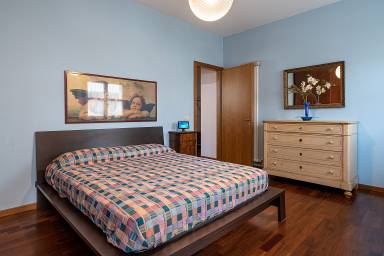 Appartamento 70 m²