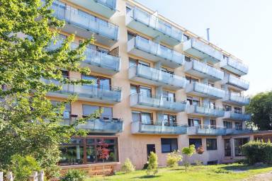 Ferienhaus  Ostfildern