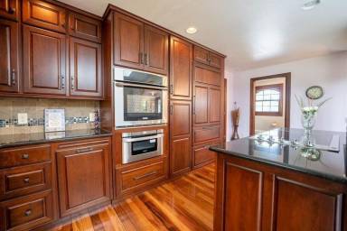 House Wausau