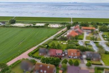 69 m² House