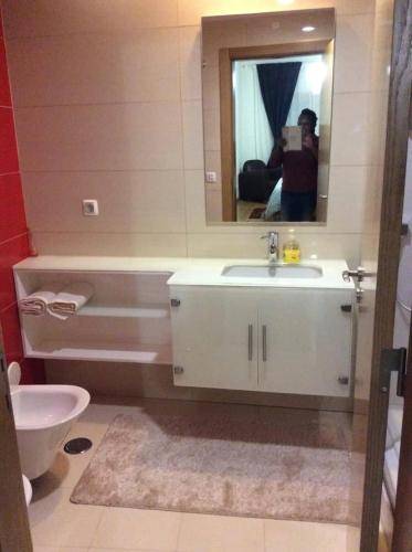 foto19