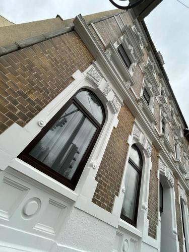 Bed & Breakfast Plauen