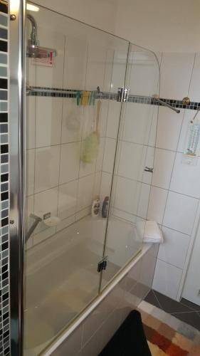 foto16