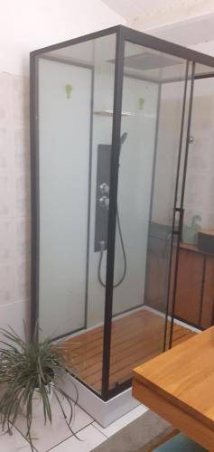 foto13