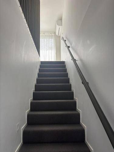 foto11