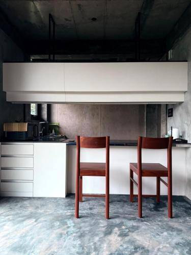 House Erumeli North