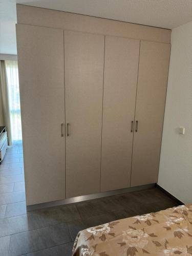 foto10