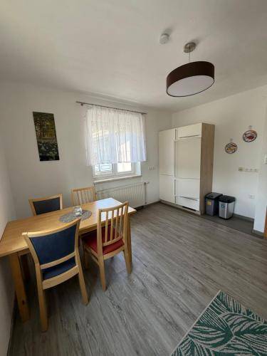 Appartement Klagenfurt am Wörthersee