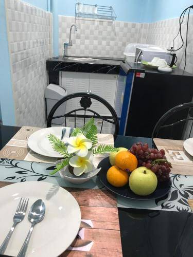 Appartement Nam Noi