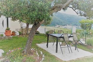 Appartement 35 m²