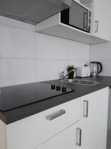 Ferienwohnung Enschede
