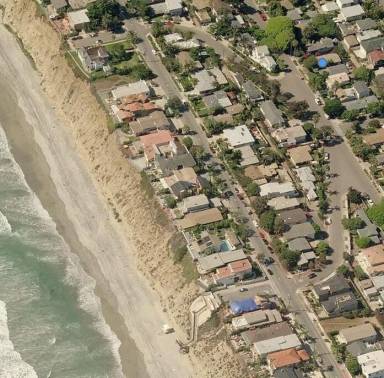 House Encinitas