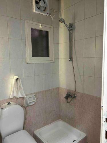foto15