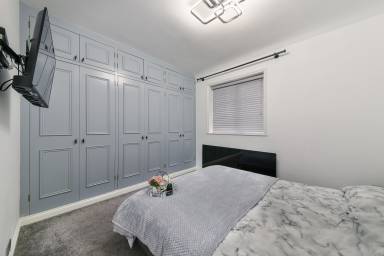 House Bromley