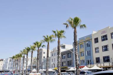 Appartement Bondi Beach