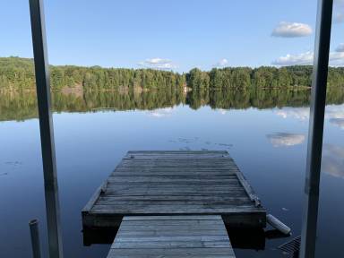 Cottage Bowman