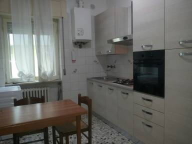Appartamento Francavilla al mare