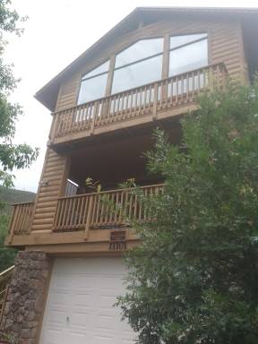 House Summerhaven