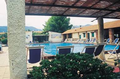 Appartamento  Tindari