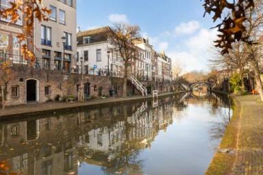Maison de vacances 72 m²