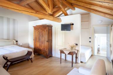 Bed & Breakfast Alessandria