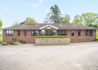 Apartment Charmouth