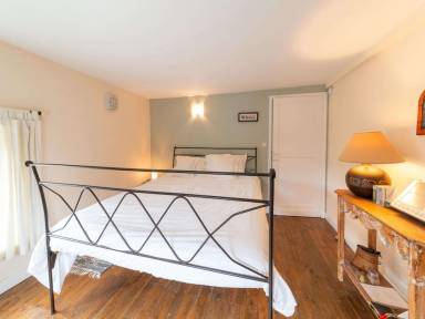 Cottage 100 m²