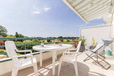 Appartement Pornic